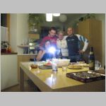20091122001.jpg