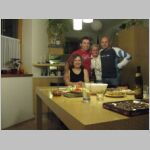 20091122002.jpg