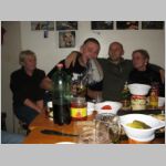 20091212005.jpg