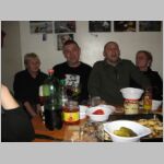 20091212006.jpg