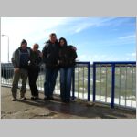 20100227003.jpg