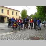 20100508020_pista.jpg