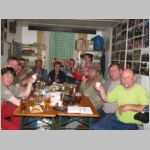 20100508083.jpg