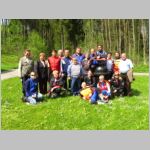 20100508084.jpg