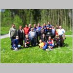 20100618126_svatba.jpg