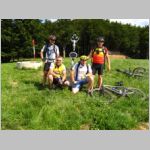 20100704028.jpg