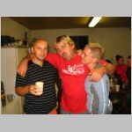 20100904021_rv.jpg