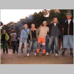 20100910004.jpg