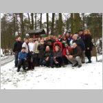 20110115010.jpg