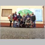20110115011.jpg