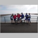 20110603043.jpg