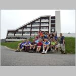 20110618053.jpg