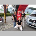 20110910005.jpg