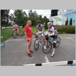 20110910008.jpg