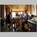 20110923013.jpg