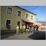 20110925004.jpg