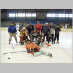 20111210004.jpg