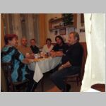 20111231004.jpg