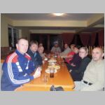 20120127007.jpg