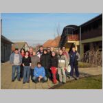 20120128004.jpg