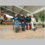 20120128046.jpg