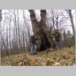20120330007.jpg