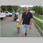 20120526025.jpg