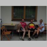 20120707015.jpg