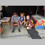 20120710004.jpg