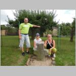 20120725080.jpg
