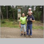 20120725094.jpg