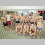 20121215004.jpg