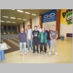 20121221001.jpg
