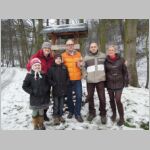 20121224013.jpg