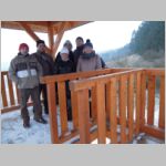 20140128031.JPG
