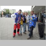 20140412036.JPG