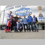 20140421025.JPG