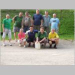 20140524116.JPG