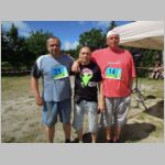 20140614016.JPG
