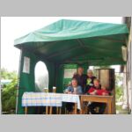 20140614032.JPG