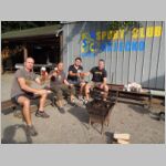 20140806022.JPG