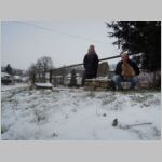 20141229005.JPG