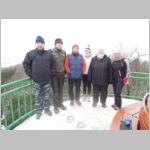 20141231018.JPG