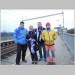 20150116002.JPG