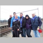 20150123002.JPG