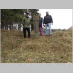 20150228065.JPG