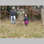 20150228072.JPG