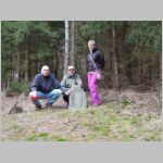 20150228114.JPG