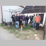 20150418035.JPG
