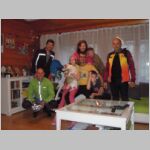 20150523046.JPG